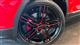 Billede af VW T-Roc 1,5 TSI ACT Sport DSG 150HK 5d 7g Aut.