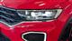 Billede af VW T-Roc 1,5 TSI ACT Sport DSG 150HK 5d 7g Aut.