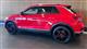 Billede af VW T-Roc 1,5 TSI ACT Sport DSG 150HK 5d 7g Aut.
