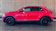 Billede af VW T-Roc 1,5 TSI ACT Sport DSG 150HK 5d 7g Aut.