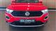 Billede af VW T-Roc 1,5 TSI ACT Sport DSG 150HK 5d 7g Aut.