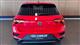 Billede af VW T-Roc 1,5 TSI ACT Sport DSG 150HK 5d 7g Aut.