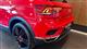 Billede af VW T-Roc 1,5 TSI ACT Sport DSG 150HK 5d 7g Aut.