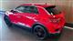 Billede af VW T-Roc 1,5 TSI ACT Sport DSG 150HK 5d 7g Aut.