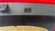 Billede af VW T-Roc 1,5 TSI ACT Sport DSG 150HK 5d 7g Aut.