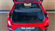 Billede af VW T-Roc 1,5 TSI ACT Sport DSG 150HK 5d 7g Aut.
