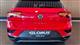 Billede af VW T-Roc 1,5 TSI ACT Sport DSG 150HK 5d 7g Aut.