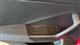 Billede af VW T-Roc 1,5 TSI ACT Sport DSG 150HK 5d 7g Aut.