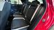 Billede af VW T-Roc 1,5 TSI ACT Sport DSG 150HK 5d 7g Aut.