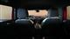 Billede af VW T-Roc 1,5 TSI ACT Sport DSG 150HK 5d 7g Aut.