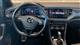 Billede af VW T-Roc 1,5 TSI ACT Sport DSG 150HK 5d 7g Aut.