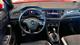 Billede af VW T-Roc 1,5 TSI ACT Sport DSG 150HK 5d 7g Aut.
