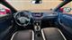 Billede af VW T-Roc 1,5 TSI ACT Sport DSG 150HK 5d 7g Aut.