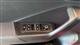 Billede af VW T-Roc 1,5 TSI ACT Sport DSG 150HK 5d 7g Aut.
