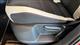 Billede af VW T-Roc 1,5 TSI ACT Sport DSG 150HK 5d 7g Aut.