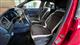 Billede af VW T-Roc 1,5 TSI ACT Sport DSG 150HK 5d 7g Aut.