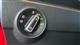 Billede af VW T-Roc 1,5 TSI ACT Sport DSG 150HK 5d 7g Aut.