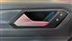 Billede af VW T-Roc 1,5 TSI ACT Sport DSG 150HK 5d 7g Aut.