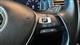 Billede af VW T-Roc 1,5 TSI ACT Sport DSG 150HK 5d 7g Aut.