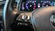 Billede af VW T-Roc 1,5 TSI ACT Sport DSG 150HK 5d 7g Aut.