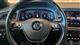 Billede af VW T-Roc 1,5 TSI ACT Sport DSG 150HK 5d 7g Aut.