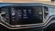 Billede af VW T-Roc 1,5 TSI ACT Sport DSG 150HK 5d 7g Aut.