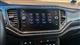 Billede af VW T-Roc 1,5 TSI ACT Sport DSG 150HK 5d 7g Aut.