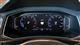Billede af VW T-Roc 1,5 TSI ACT Sport DSG 150HK 5d 7g Aut.