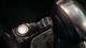 Billede af VW T-Roc 1,5 TSI ACT Sport DSG 150HK 5d 7g Aut.
