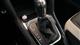 Billede af VW T-Roc 1,5 TSI ACT Sport DSG 150HK 5d 7g Aut.