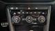 Billede af VW T-Roc 1,5 TSI ACT Sport DSG 150HK 5d 7g Aut.