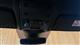 Billede af VW T-Roc 1,5 TSI ACT Sport DSG 150HK 5d 7g Aut.
