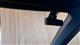 Billede af VW T-Roc 1,5 TSI ACT Sport DSG 150HK 5d 7g Aut.