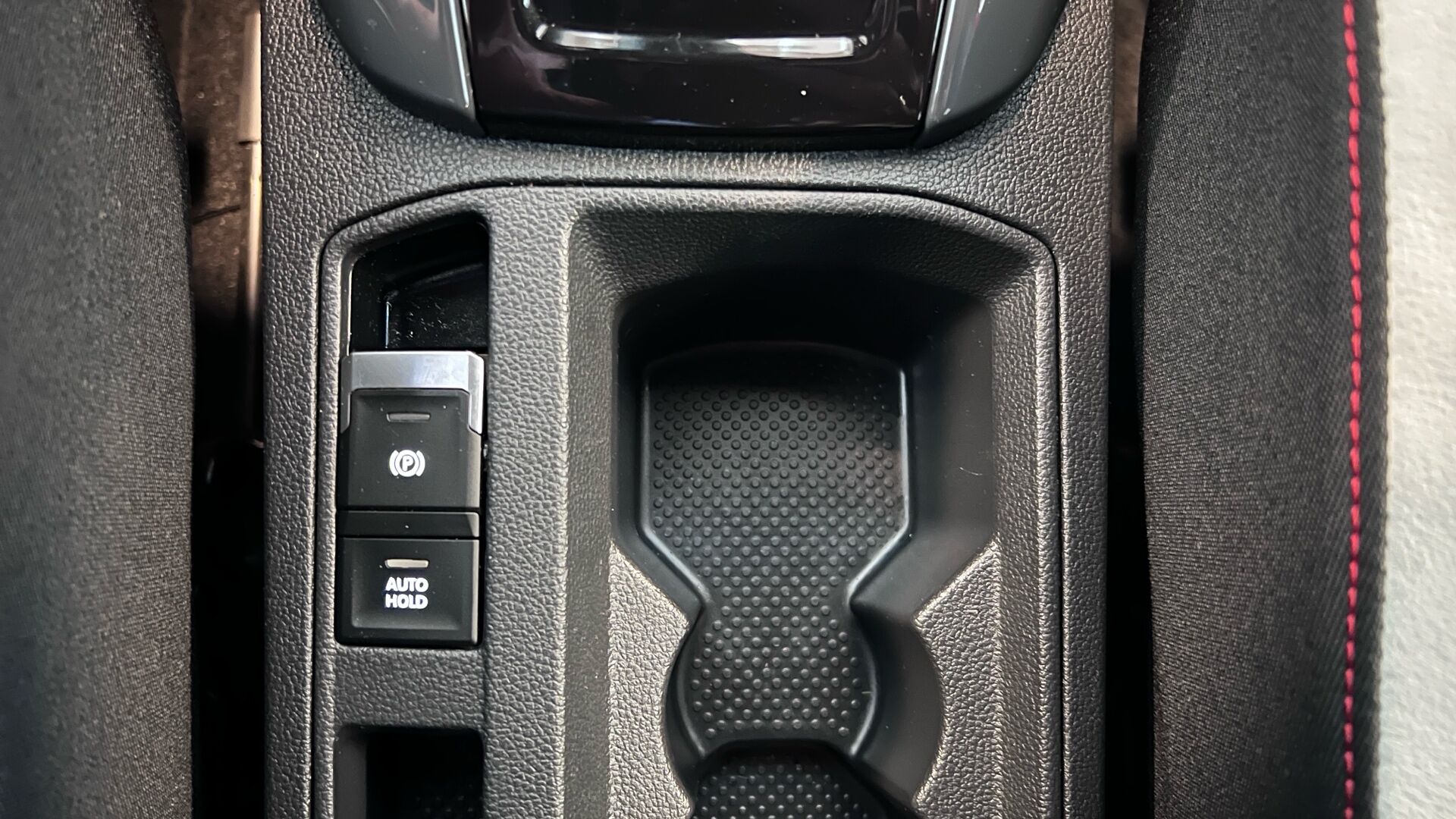 Billede af VW T-Roc 1,5 TSI ACT Sport DSG 150HK 5d 7g Aut.