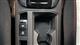 Billede af VW T-Roc 1,5 TSI ACT Sport DSG 150HK 5d 7g Aut.