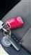 Billede af VW T-Roc 1,5 TSI ACT Sport DSG 150HK 5d 7g Aut.