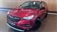 Billede af Opel Grandland X 1,6 PHEV  Plugin-hybrid EuroLine AWD 300HK 5d 8g Aut.