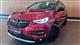 Billede af Opel Grandland X 1,6 PHEV  Plugin-hybrid EuroLine AWD 300HK 5d 8g Aut.