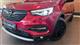 Billede af Opel Grandland X 1,6 PHEV  Plugin-hybrid EuroLine AWD 300HK 5d 8g Aut.