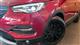 Billede af Opel Grandland X 1,6 PHEV  Plugin-hybrid EuroLine AWD 300HK 5d 8g Aut.