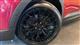 Billede af Opel Grandland X 1,6 PHEV  Plugin-hybrid EuroLine AWD 300HK 5d 8g Aut.