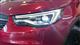 Billede af Opel Grandland X 1,6 PHEV  Plugin-hybrid EuroLine AWD 300HK 5d 8g Aut.