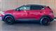 Billede af Opel Grandland X 1,6 PHEV  Plugin-hybrid EuroLine AWD 300HK 5d 8g Aut.