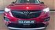 Billede af Opel Grandland X 1,6 PHEV  Plugin-hybrid EuroLine AWD 300HK 5d 8g Aut.