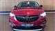 Billede af Opel Grandland X 1,6 PHEV  Plugin-hybrid EuroLine AWD 300HK 5d 8g Aut.