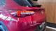 Billede af Opel Grandland X 1,6 PHEV  Plugin-hybrid EuroLine AWD 300HK 5d 8g Aut.