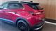 Billede af Opel Grandland X 1,6 PHEV  Plugin-hybrid EuroLine AWD 300HK 5d 8g Aut.