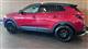Billede af Opel Grandland X 1,6 PHEV  Plugin-hybrid EuroLine AWD 300HK 5d 8g Aut.