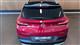 Billede af Opel Grandland X 1,6 PHEV  Plugin-hybrid EuroLine AWD 300HK 5d 8g Aut.