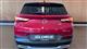 Billede af Opel Grandland X 1,6 PHEV  Plugin-hybrid EuroLine AWD 300HK 5d 8g Aut.
